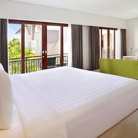 Signature Bali Sanur Exterior photo