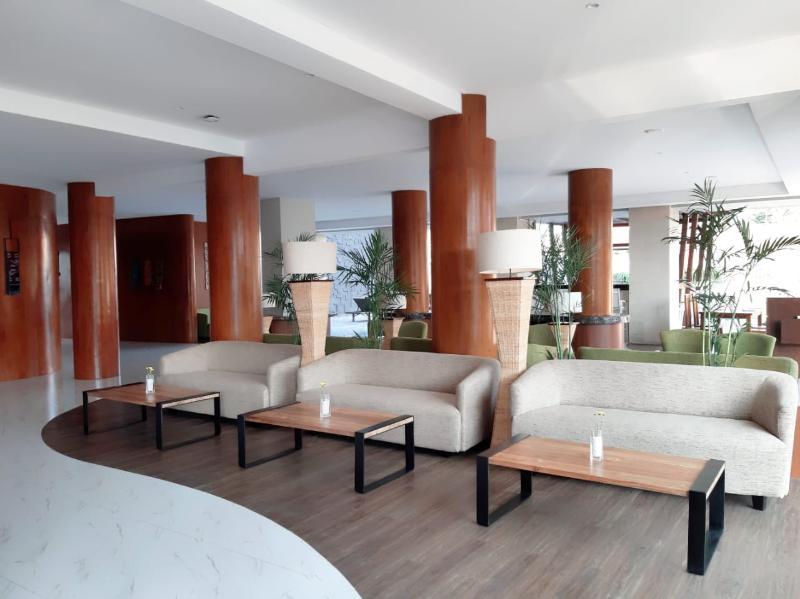 Signature Bali Sanur Exterior photo