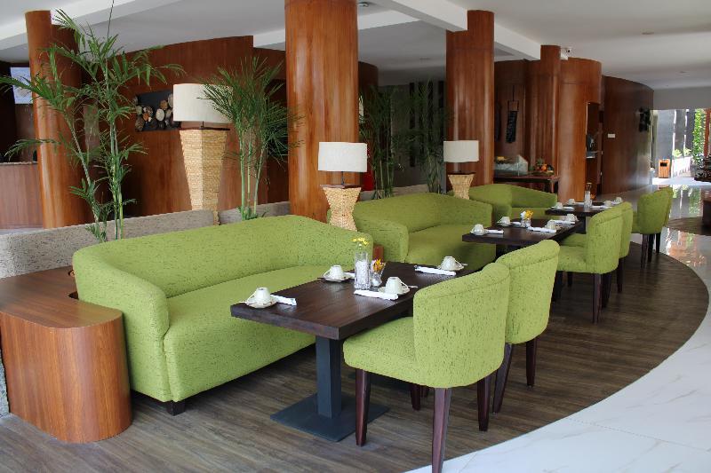 Signature Bali Sanur Exterior photo