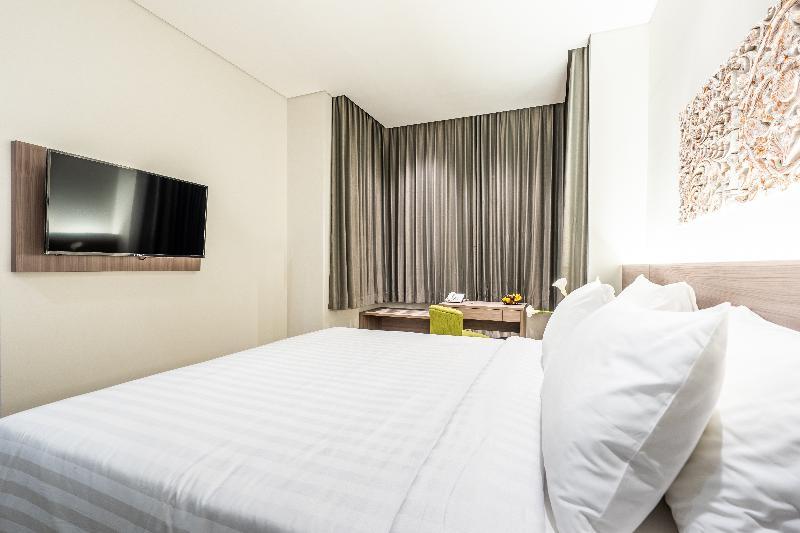 Signature Bali Sanur Exterior photo