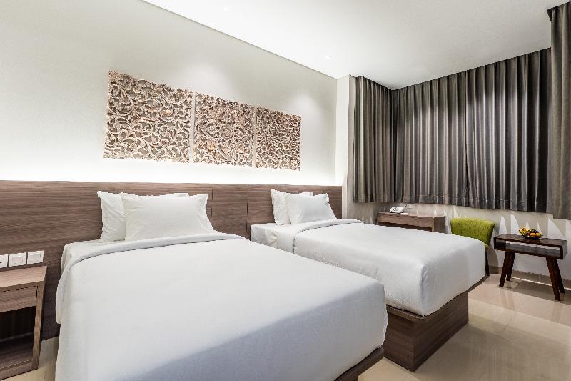 Signature Bali Sanur Exterior photo