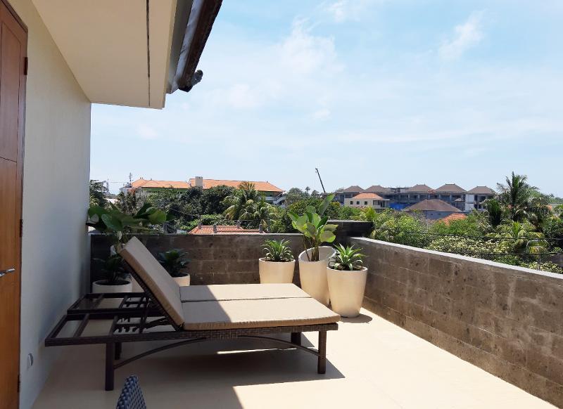 Signature Bali Sanur Exterior photo